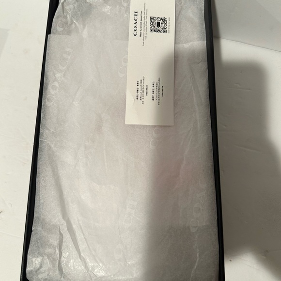 Coach Sandals - Picture 4 of 7